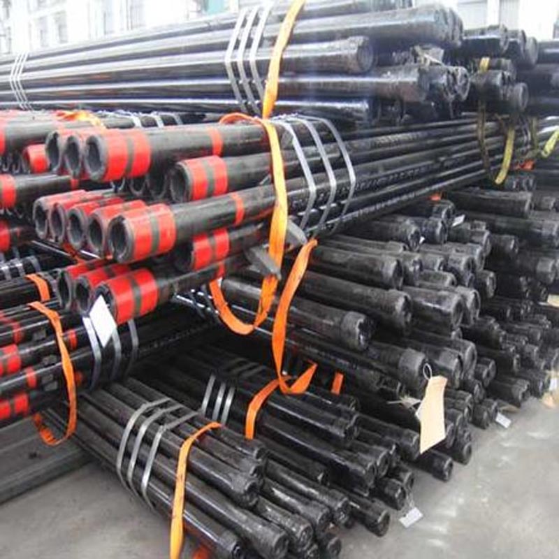2-7/8 API Standard Tubing