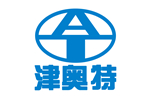 AOTE TIANJIN PUMP CO., LTD.