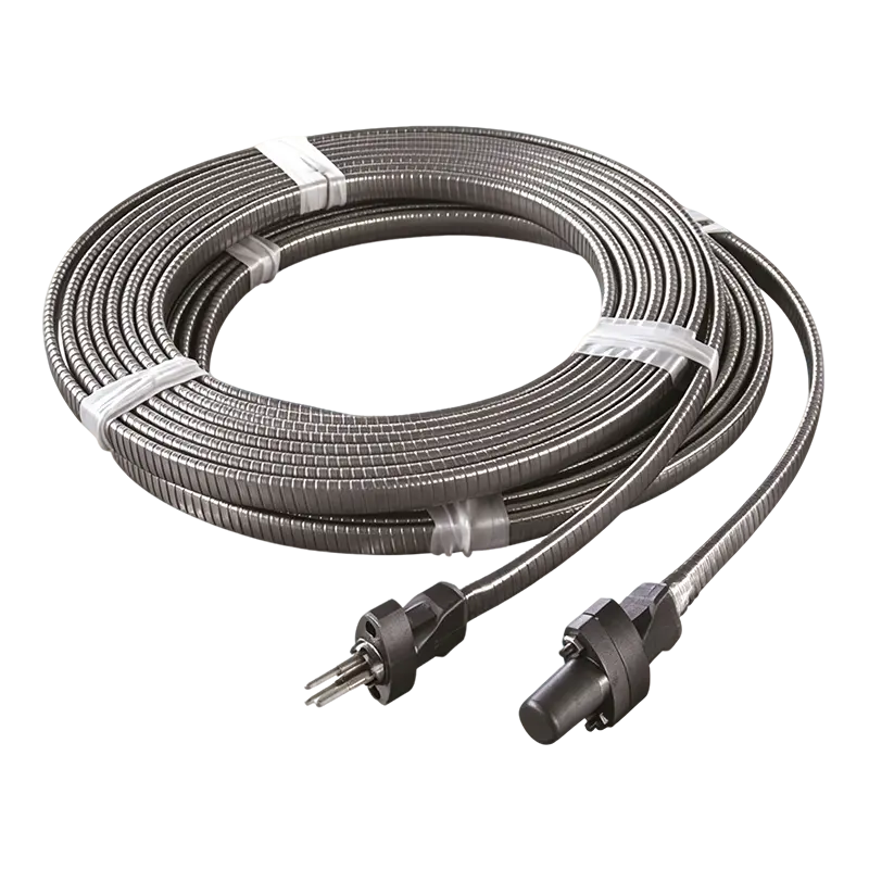 Armored Cable
