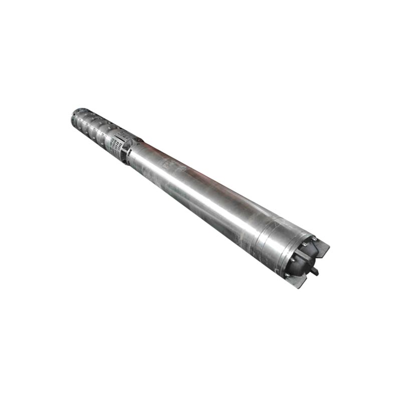 Fire fighting Submersible Seawater Pump