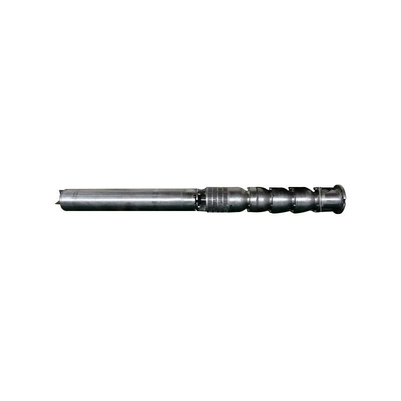 Fire fighting Submersible Seawater Pump