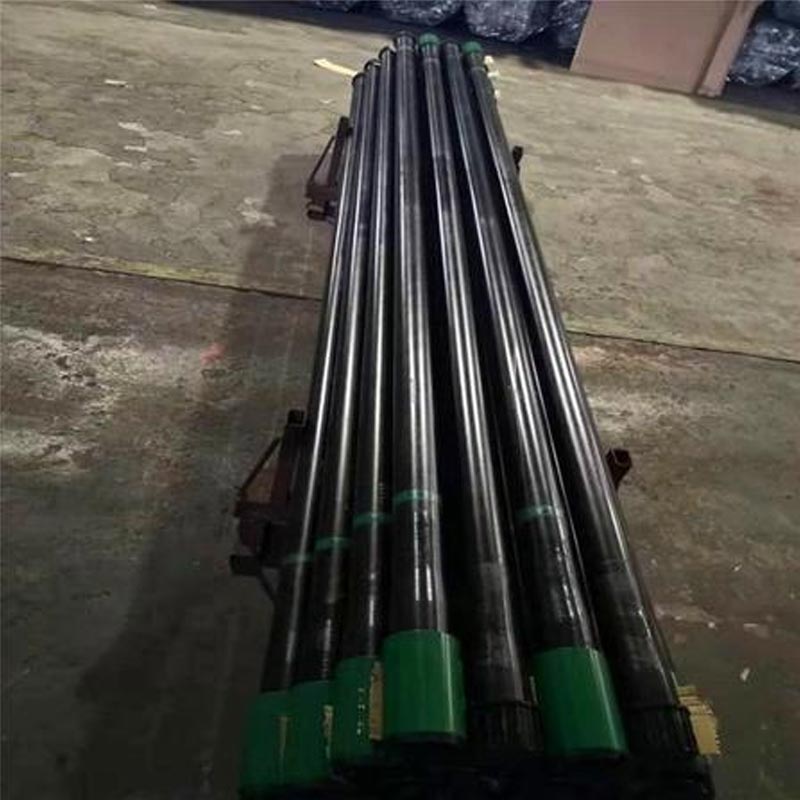 2 7/8 API Standard Tubing