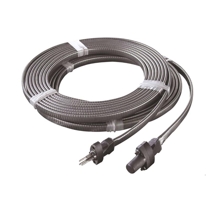 API Standard MLE