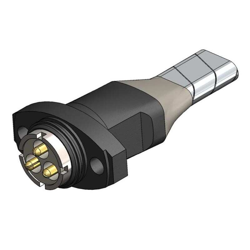 API Standard MLE