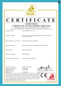 Soft Starter Electrical Control Cabinet