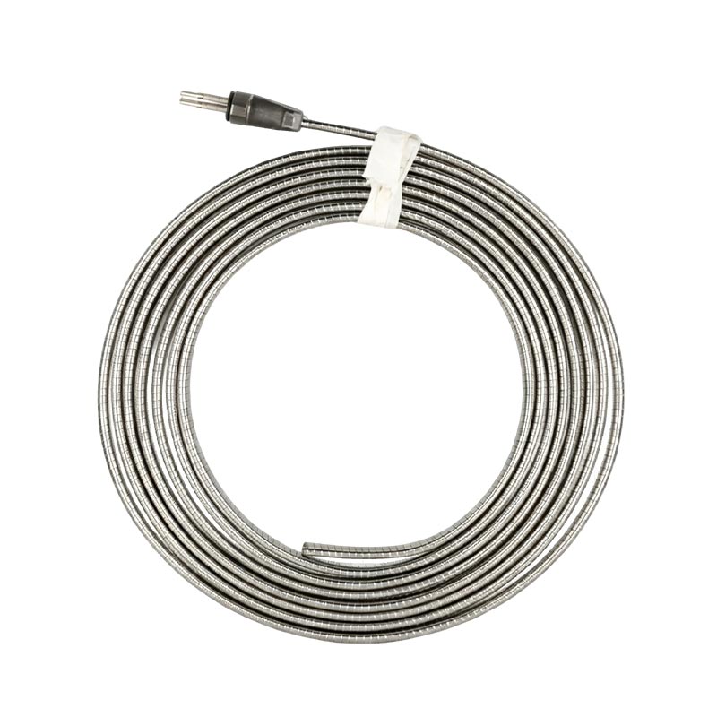 Flat Power Cable
