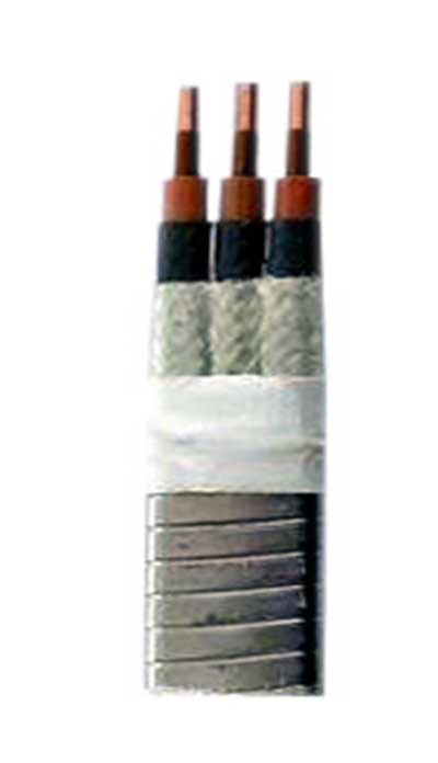 Flat Miniature Cable